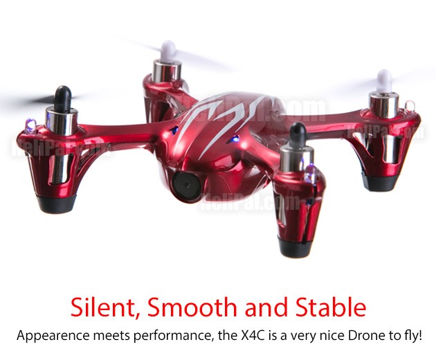 Buy Parrot AR Drone 
      2.0 Tonopah 
      NV 89049